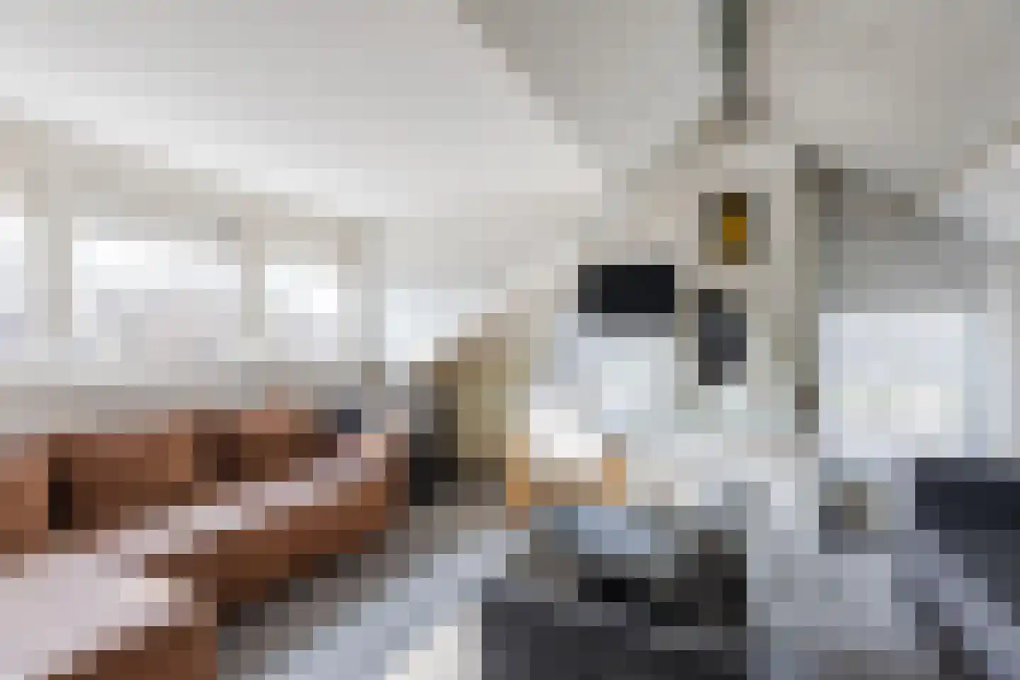 Potgieterlaan 1 Uithoorn thumbnail 41