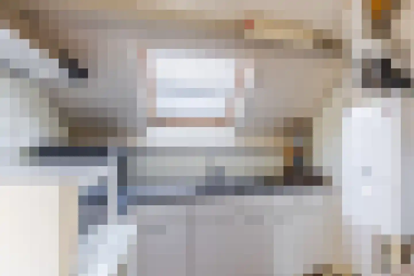 Potgieterlaan 1 Uithoorn thumbnail 43