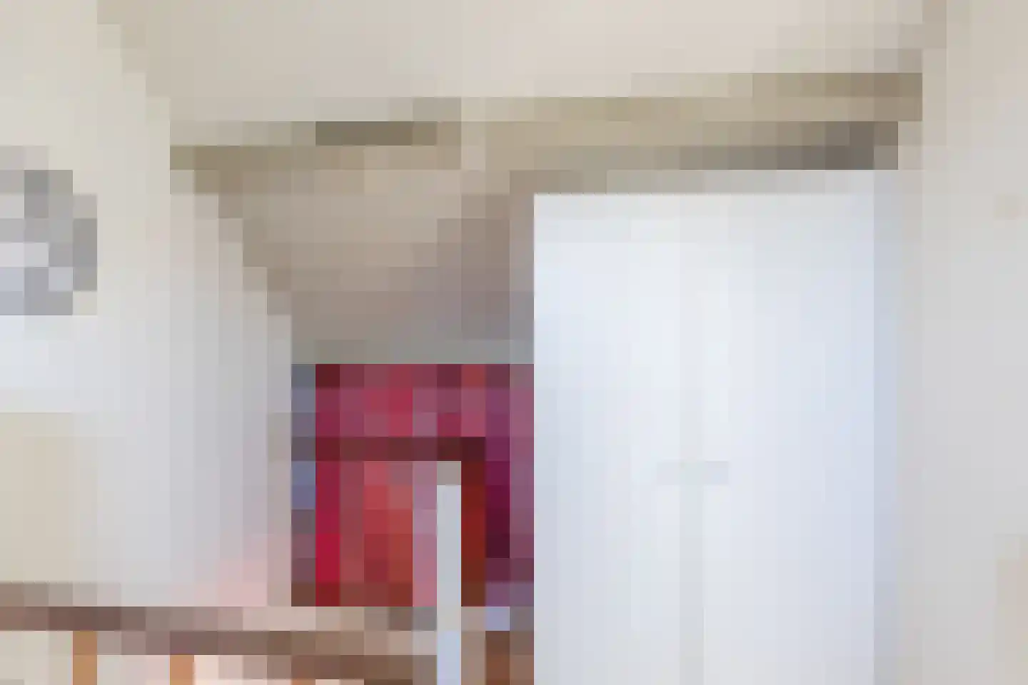 Potgieterlaan 1 Uithoorn thumbnail 44