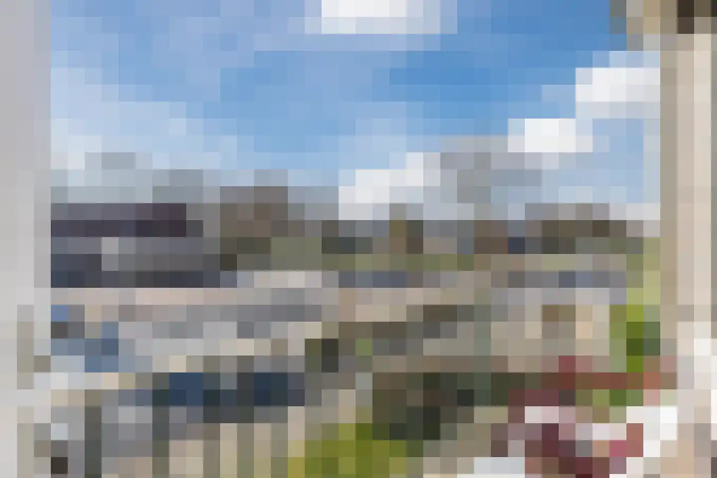 Potgieterlaan 1 Uithoorn thumbnail 45