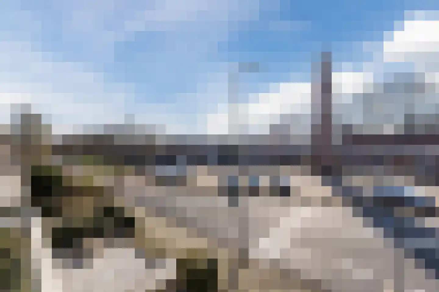 Potgieterlaan 1 Uithoorn thumbnail 46