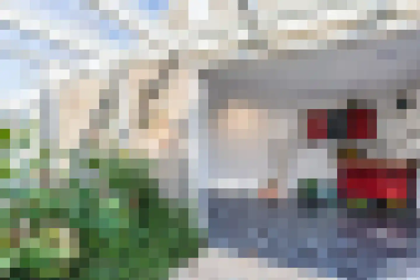 Potgieterlaan 1 Uithoorn thumbnail 47