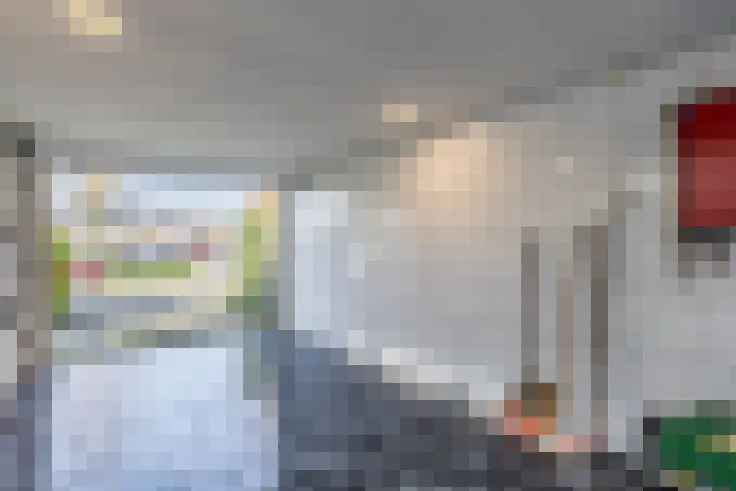 Potgieterlaan 1 Uithoorn thumbnail 48