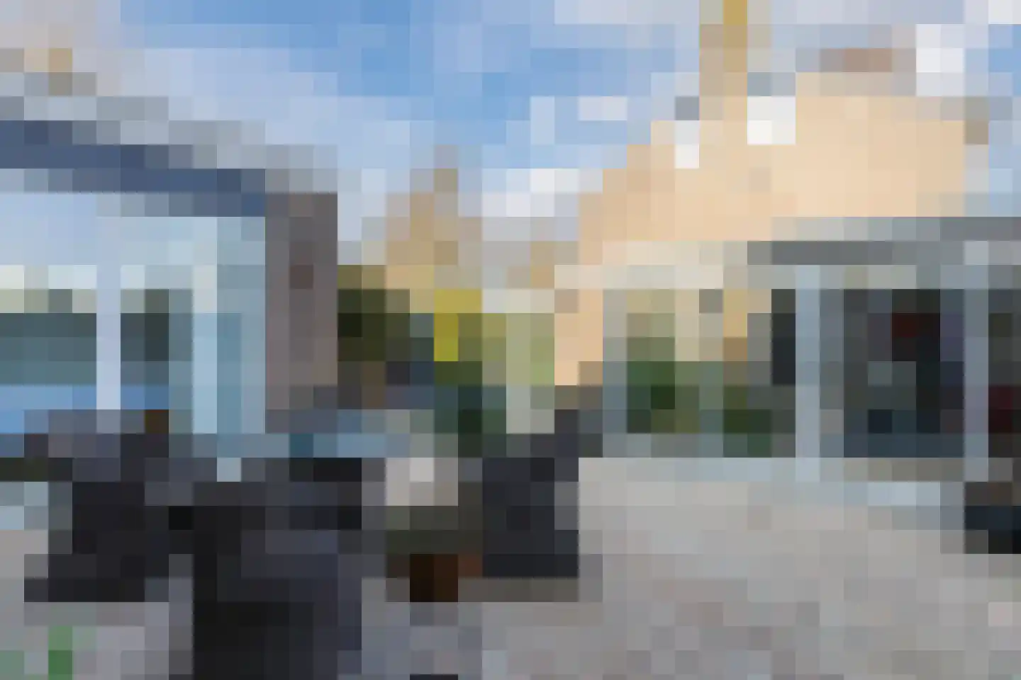 Potgieterlaan 1 Uithoorn thumbnail 49