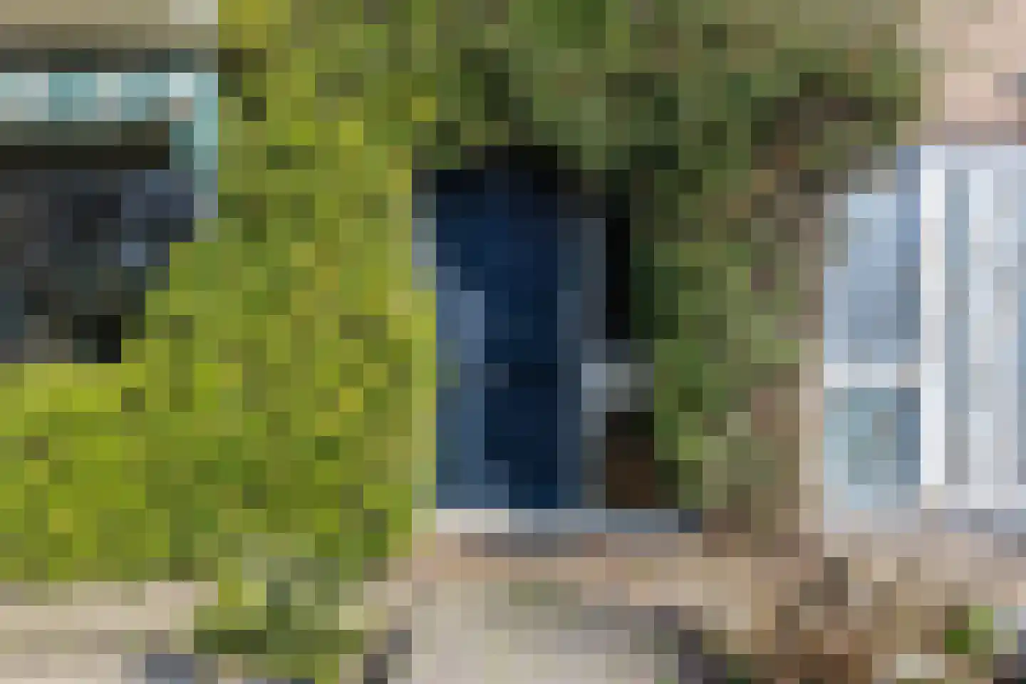 Potgieterlaan 1 Uithoorn thumbnail 5