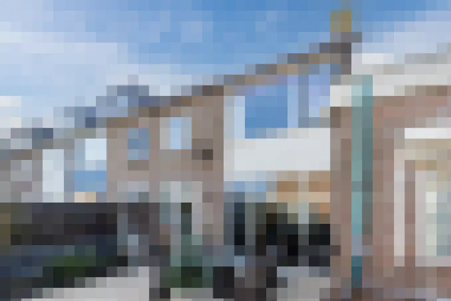 Potgieterlaan 1 Uithoorn thumbnail 50
