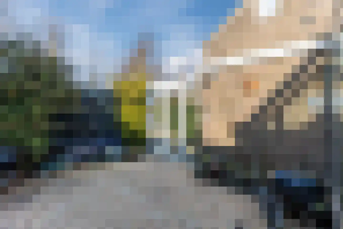 Potgieterlaan 1 Uithoorn thumbnail 51