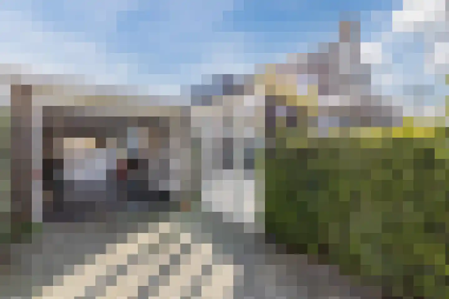 Potgieterlaan 1 Uithoorn thumbnail 52