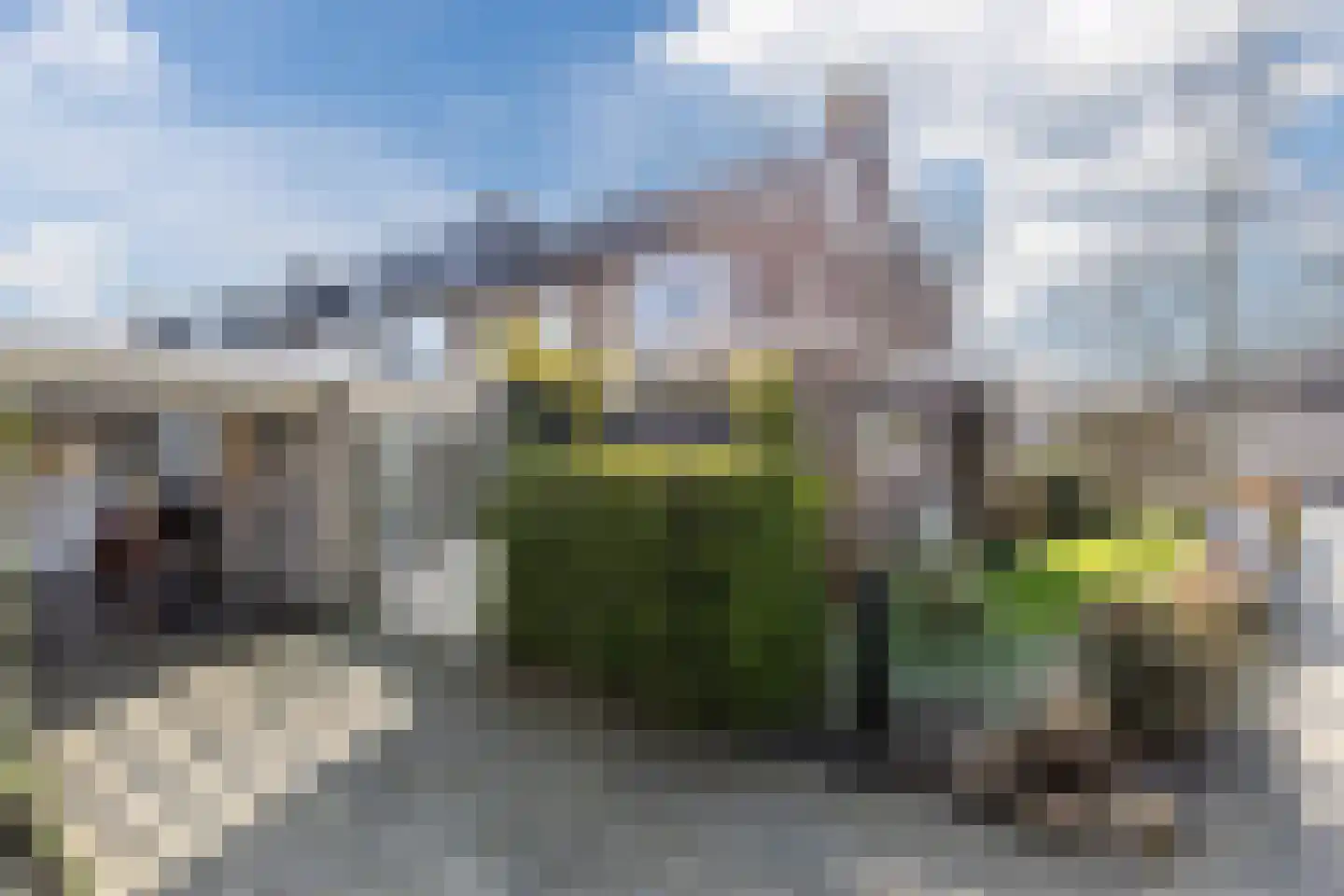 Potgieterlaan 1 Uithoorn thumbnail 53
