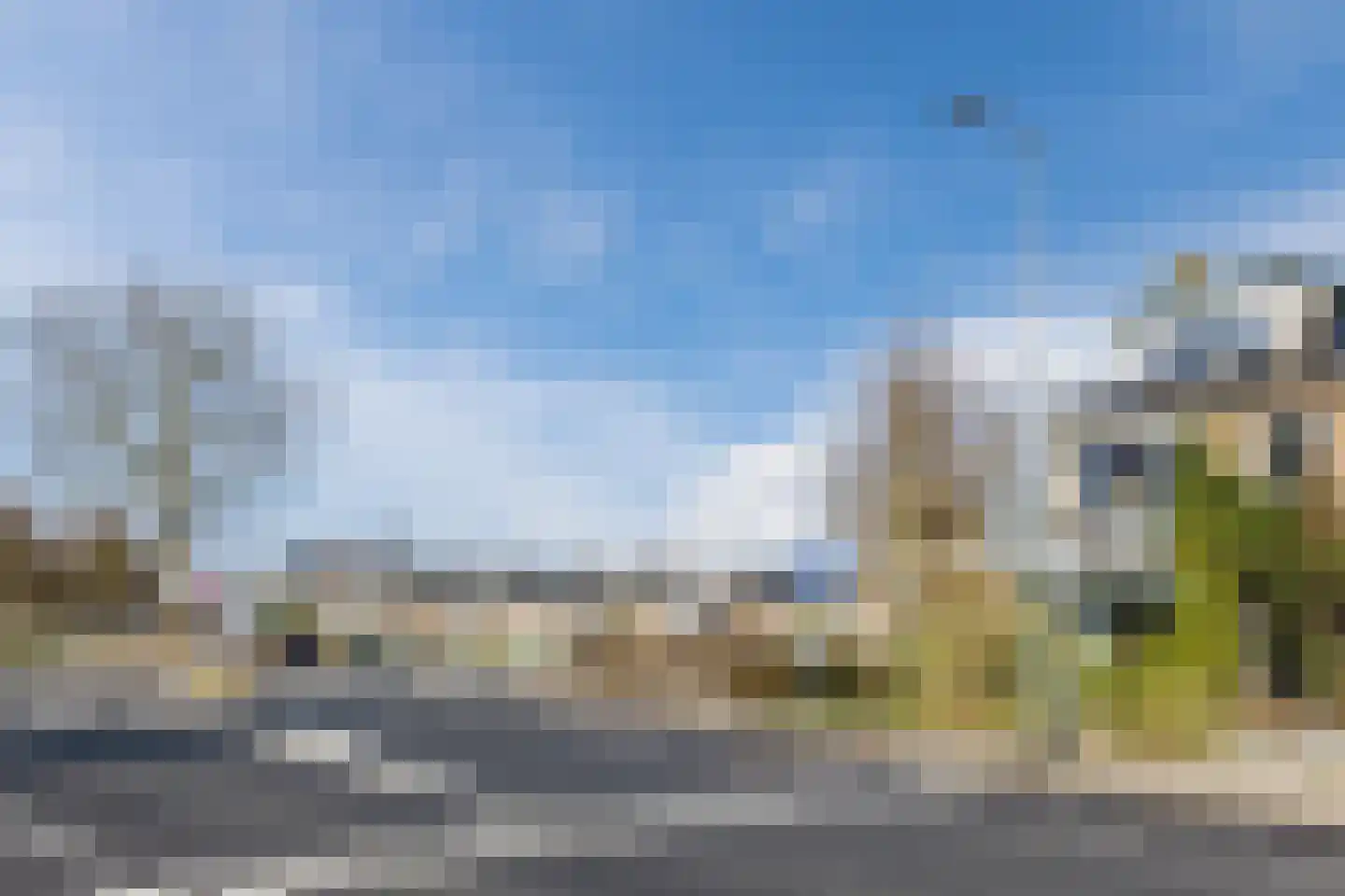 Potgieterlaan 1 Uithoorn thumbnail 54