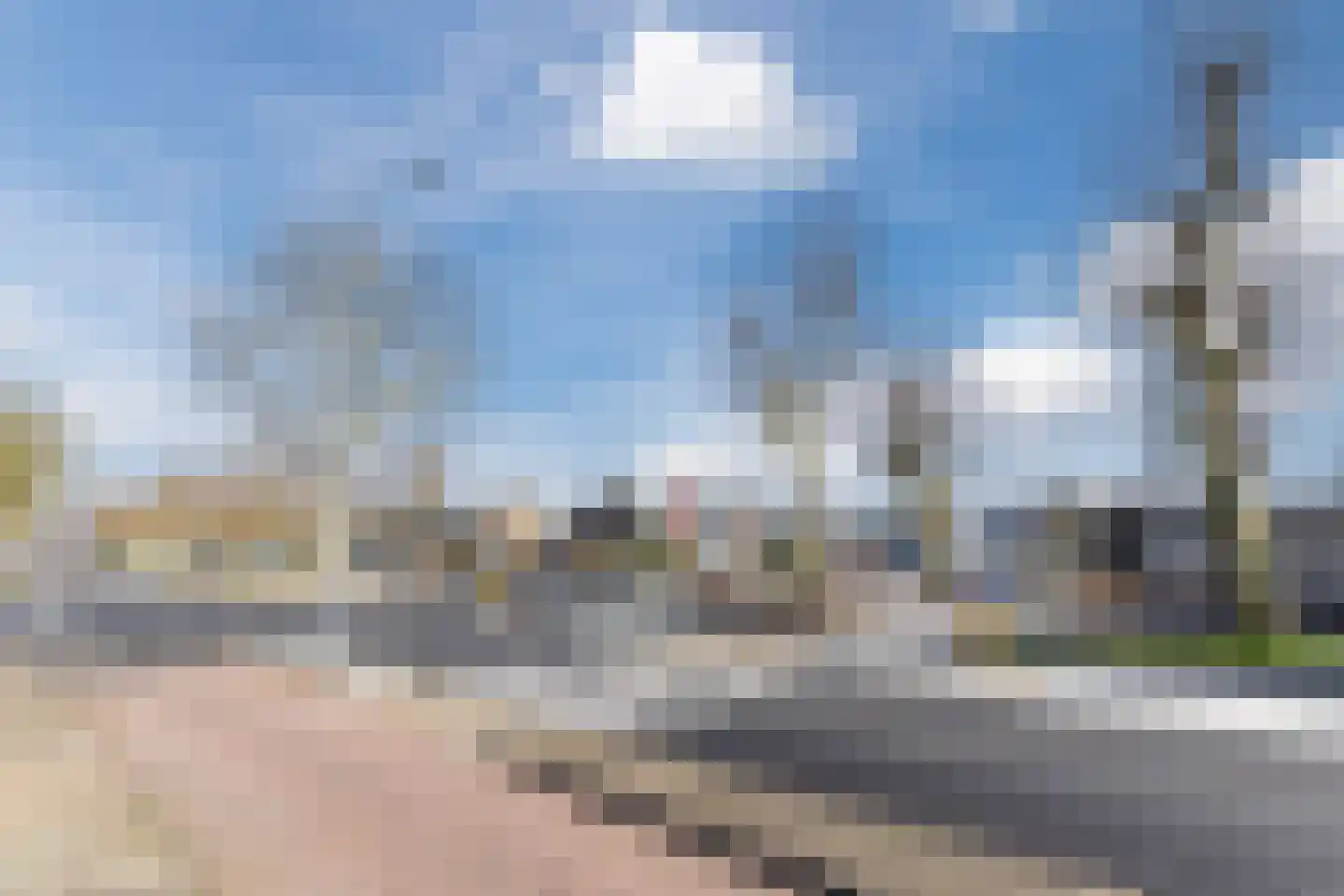Potgieterlaan 1 Uithoorn thumbnail 55