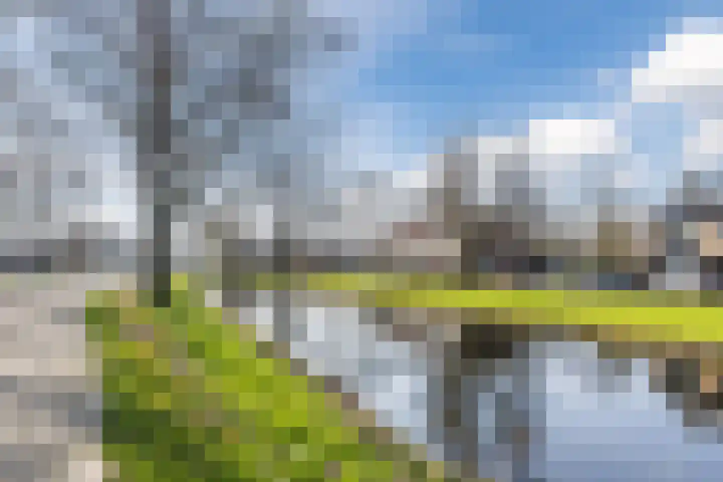 Potgieterlaan 1 Uithoorn thumbnail 56
