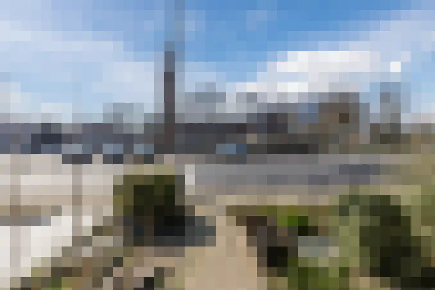 Potgieterlaan 1 Uithoorn thumbnail 6