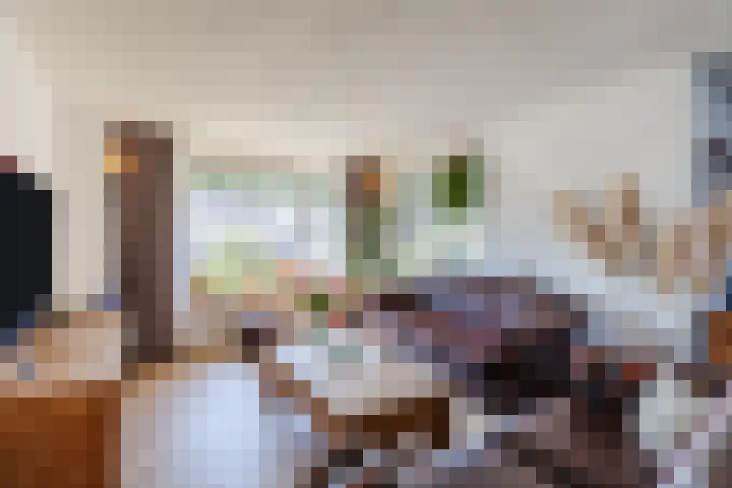 Potgieterlaan 1 Uithoorn thumbnail 7