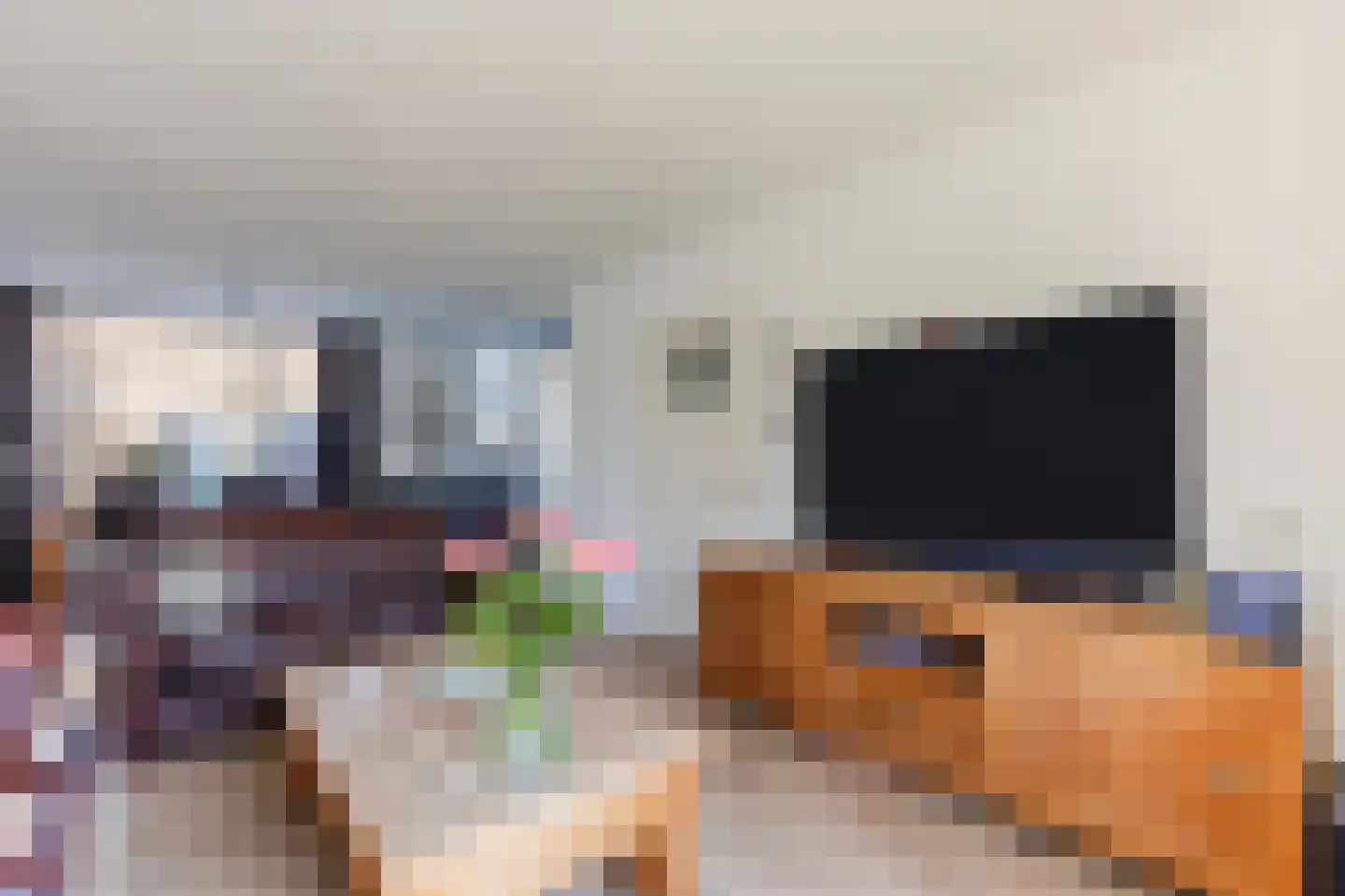 Potgieterlaan 1 Uithoorn thumbnail 9
