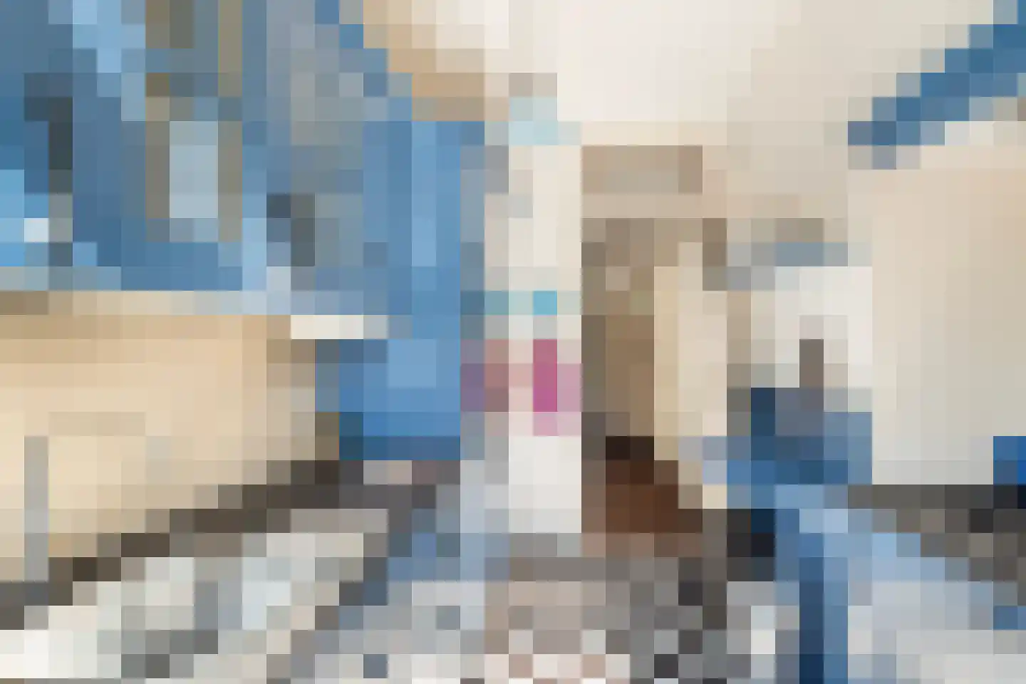 Potgieterlaan 12 Voorburg thumbnail 10