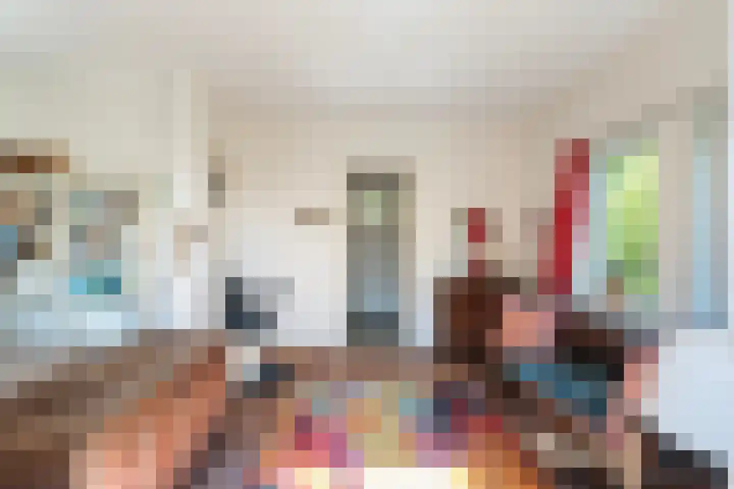 Potgieterlaan 12 Voorburg thumbnail 15