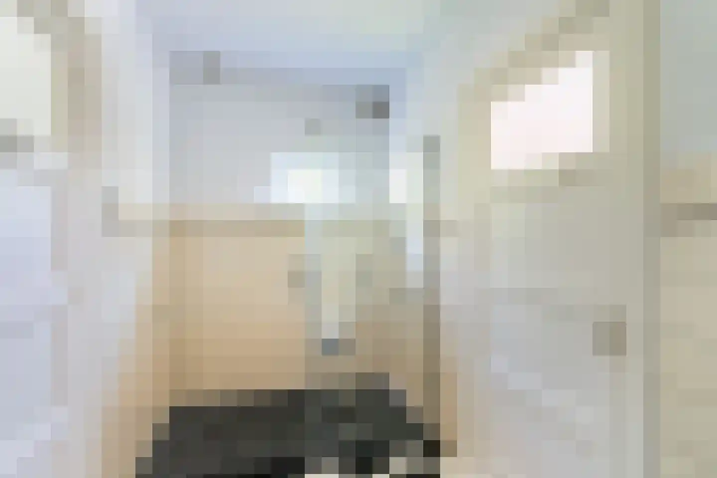 Potgieterlaan 12 Voorburg thumbnail 17