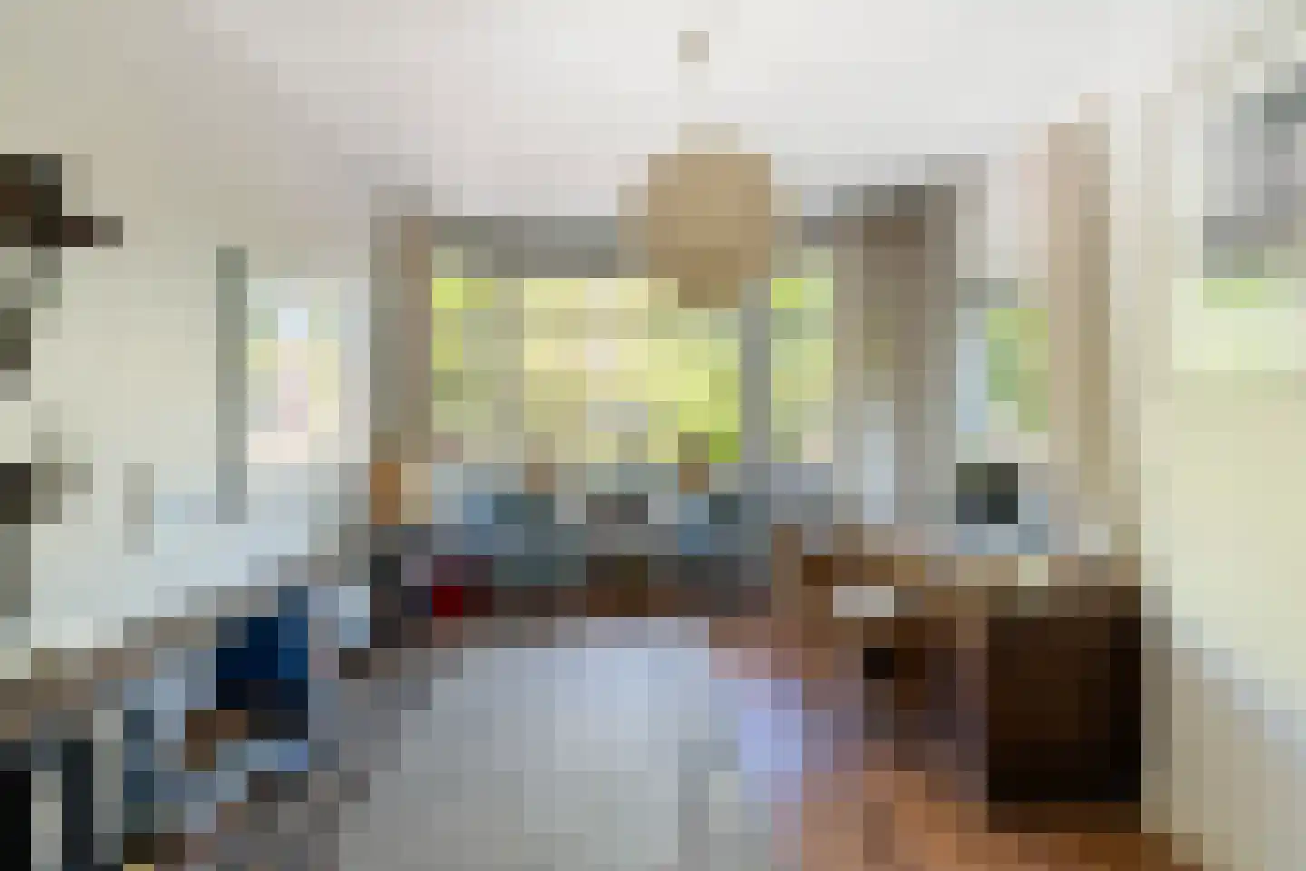 Potgieterlaan 12 Voorburg thumbnail 18