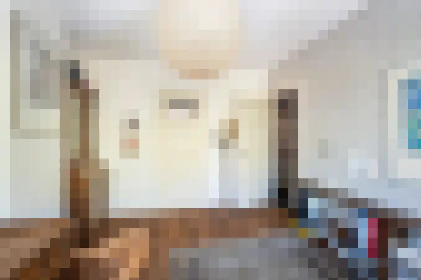 Potgieterlaan 12 Voorburg thumbnail 19