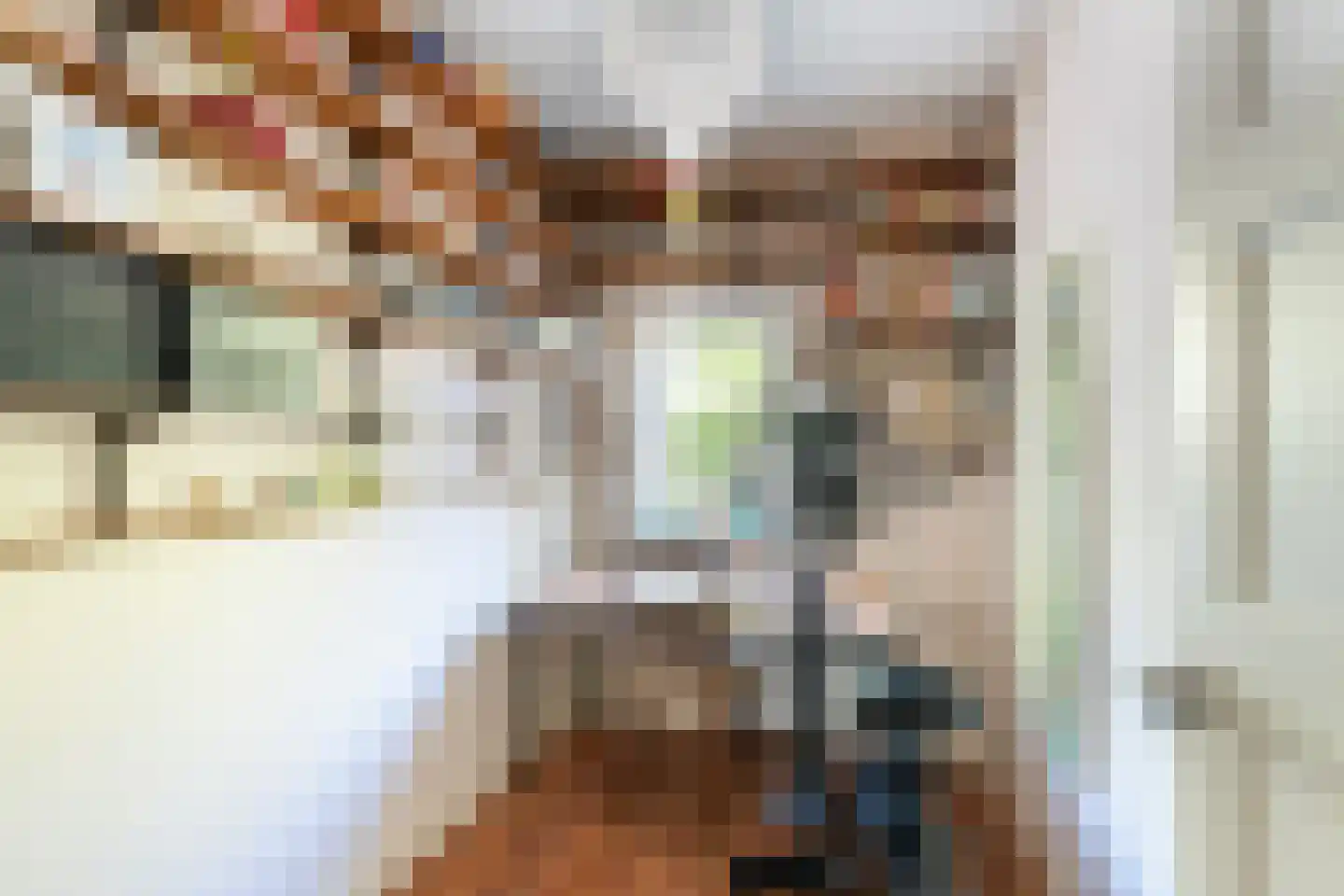 Potgieterlaan 12 Voorburg thumbnail 20