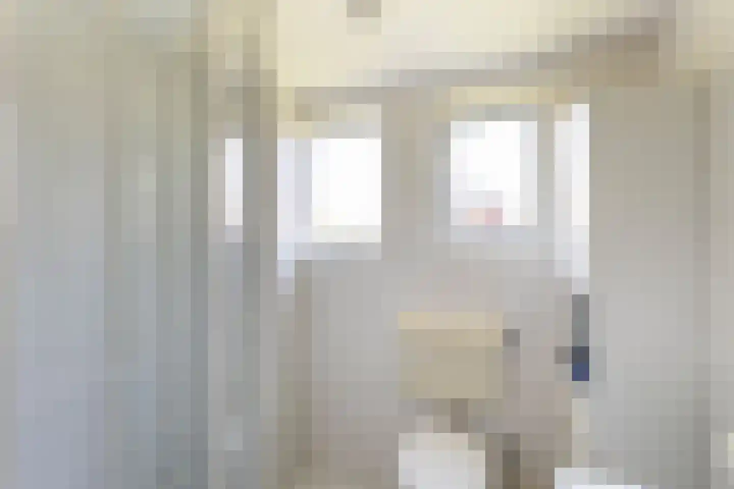 Potgieterlaan 12 Voorburg thumbnail 21