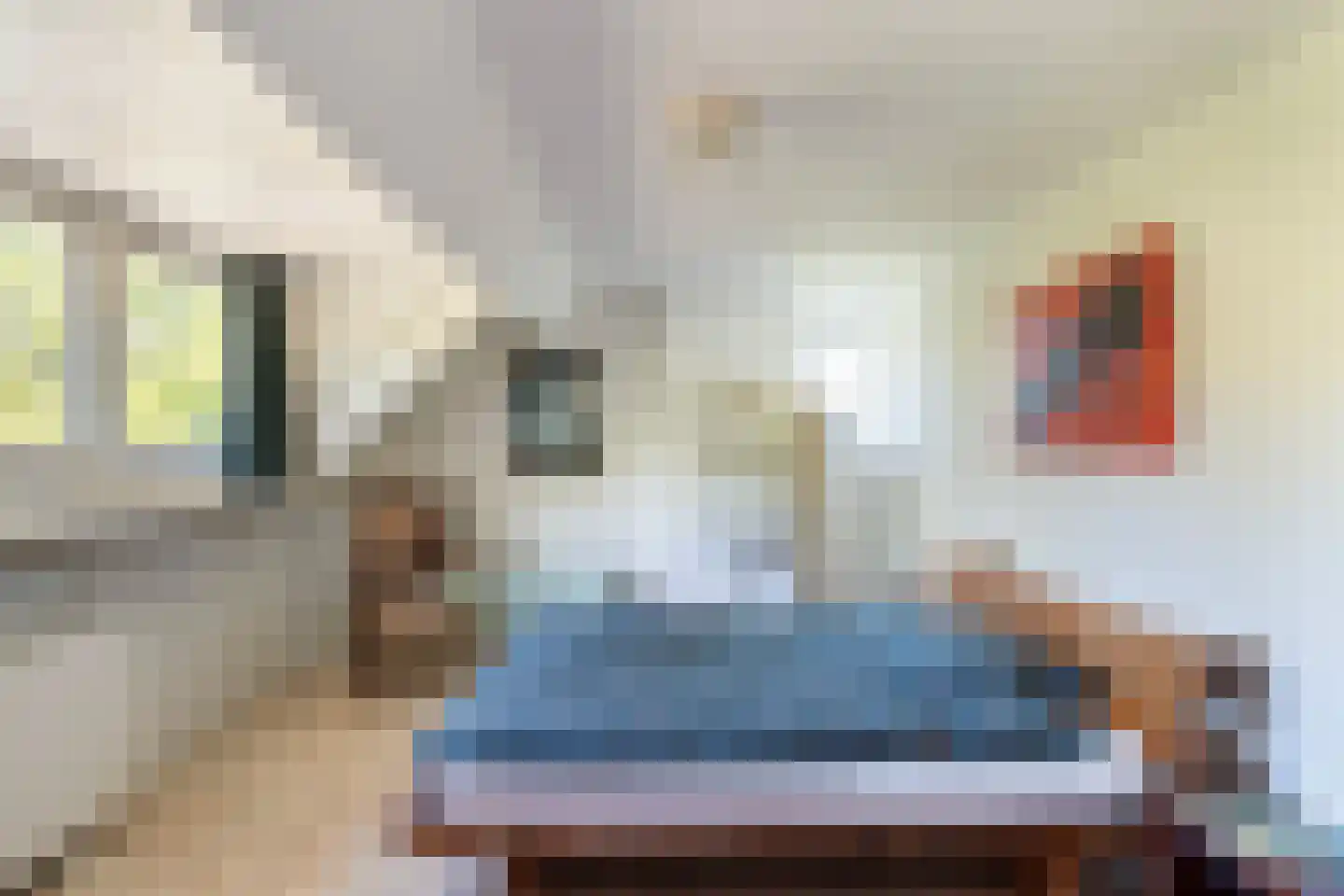 Potgieterlaan 12 Voorburg thumbnail 24