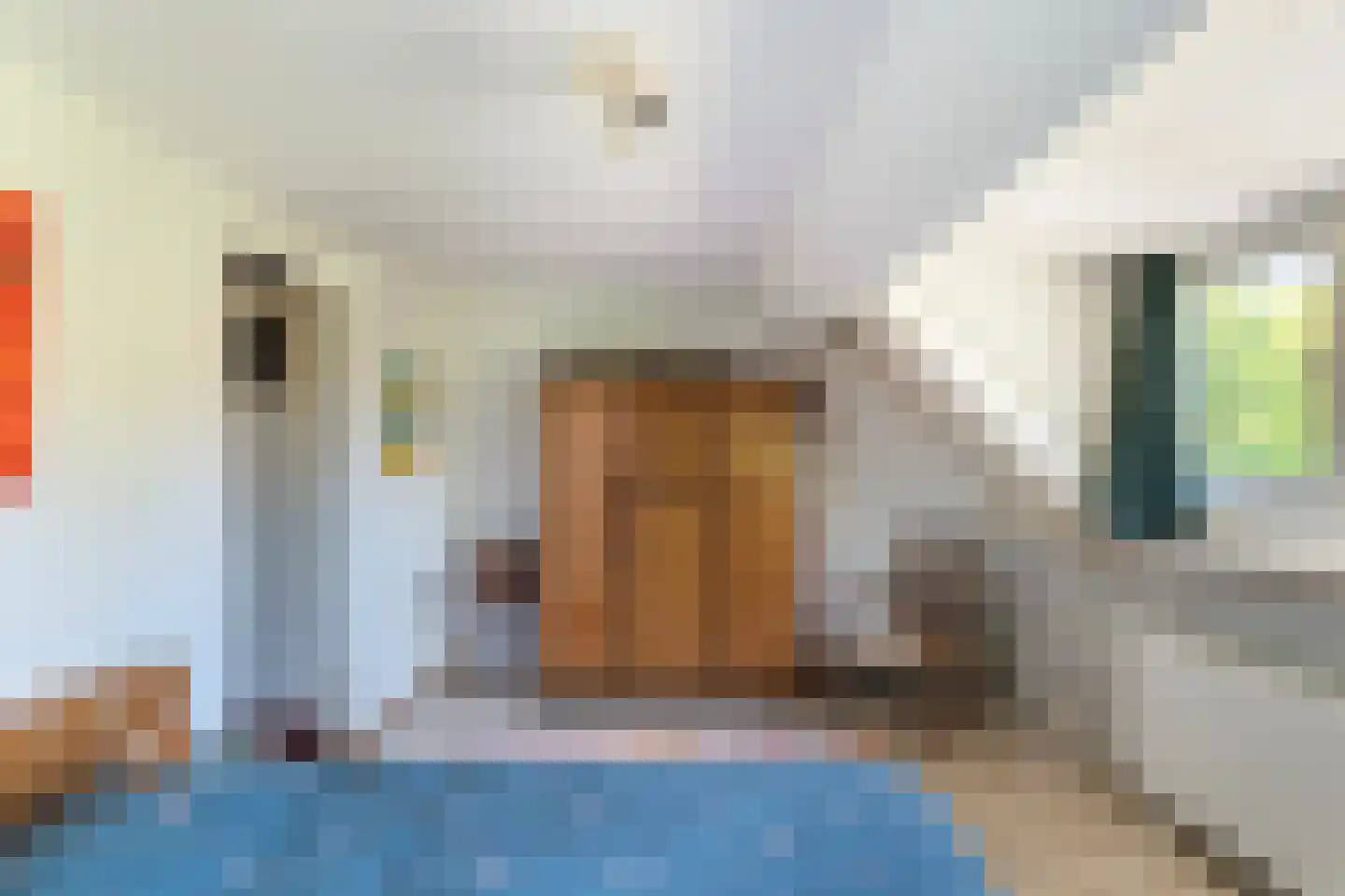 Potgieterlaan 12 Voorburg thumbnail 25