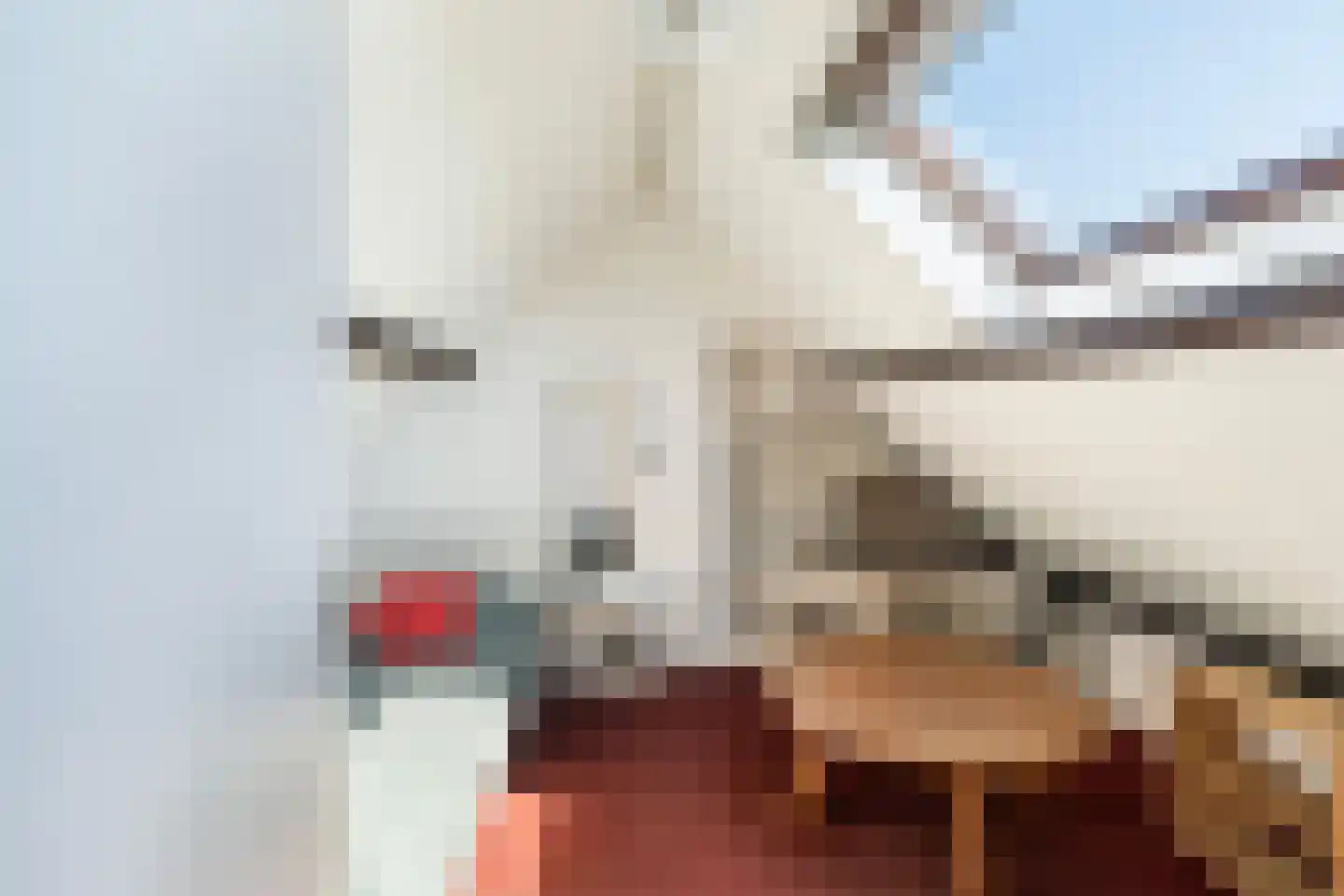 Potgieterlaan 12 Voorburg thumbnail 26