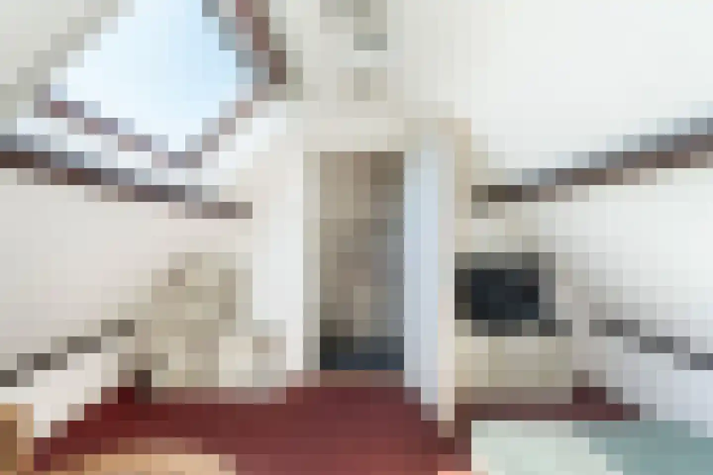 Potgieterlaan 12 Voorburg thumbnail 27