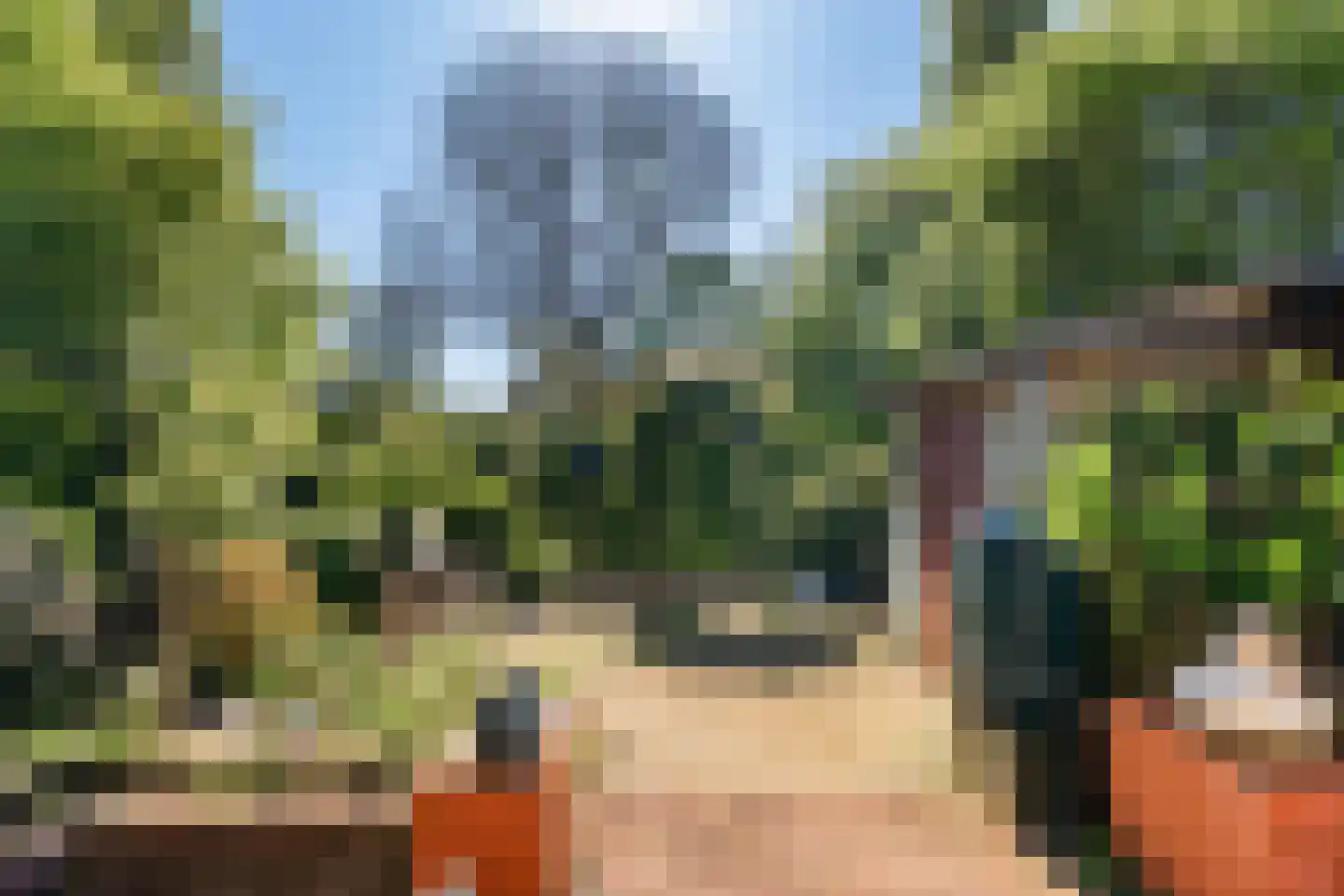 Potgieterlaan 12 Voorburg thumbnail 28