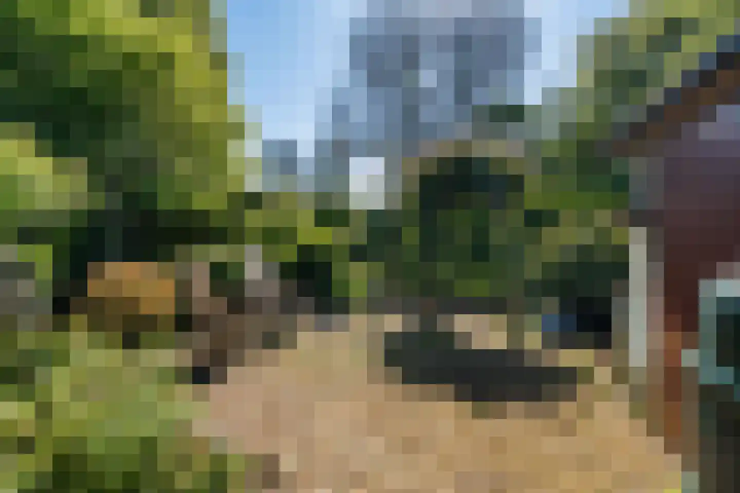 Potgieterlaan 12 Voorburg thumbnail 29