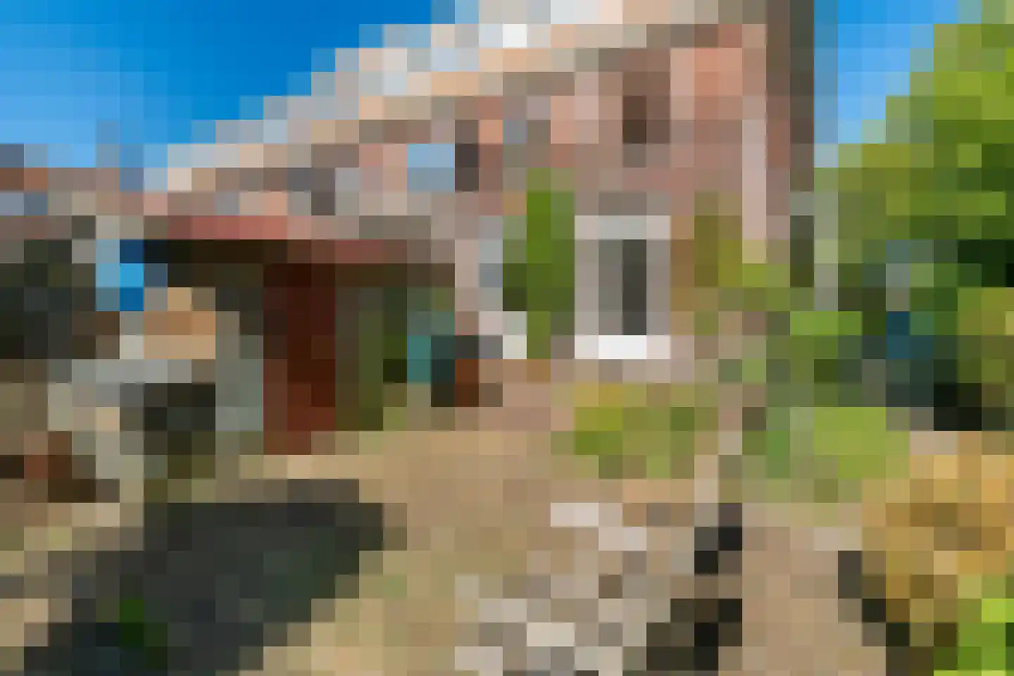 Potgieterlaan 12 Voorburg thumbnail 31