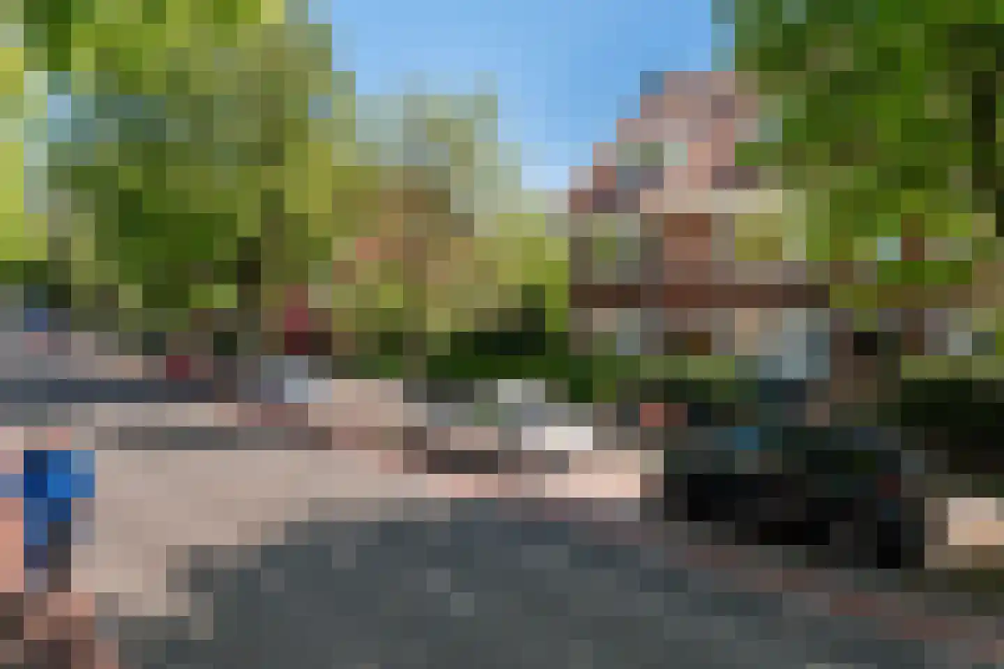 Potgieterlaan 12 Voorburg thumbnail 33