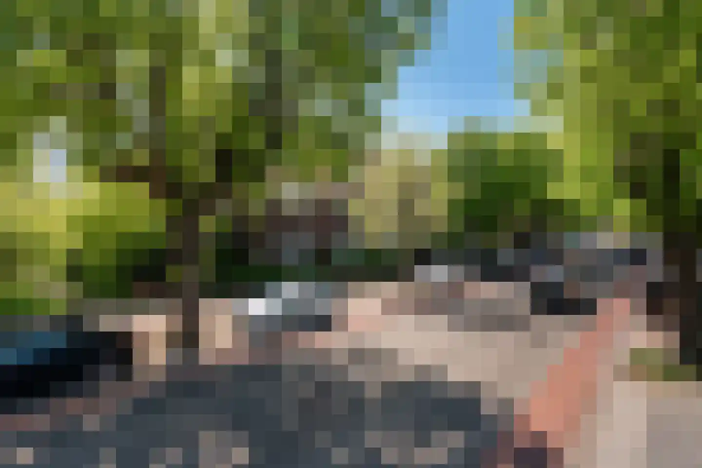 Potgieterlaan 12 Voorburg thumbnail 34