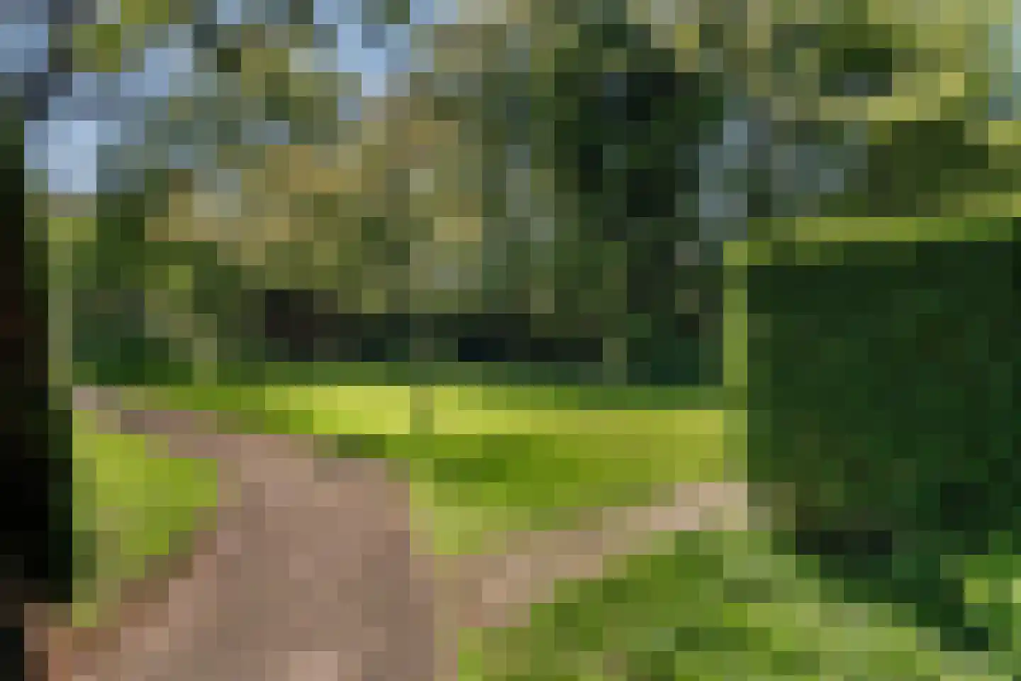 Potgieterlaan 12 Voorburg thumbnail 35