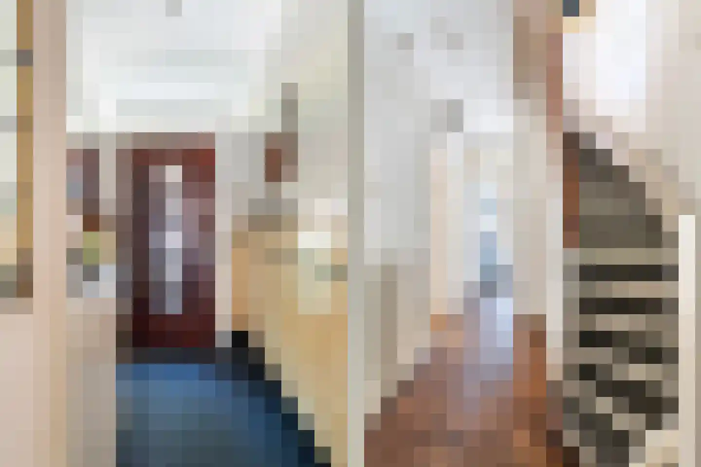 Potgieterlaan 12 Voorburg thumbnail 4