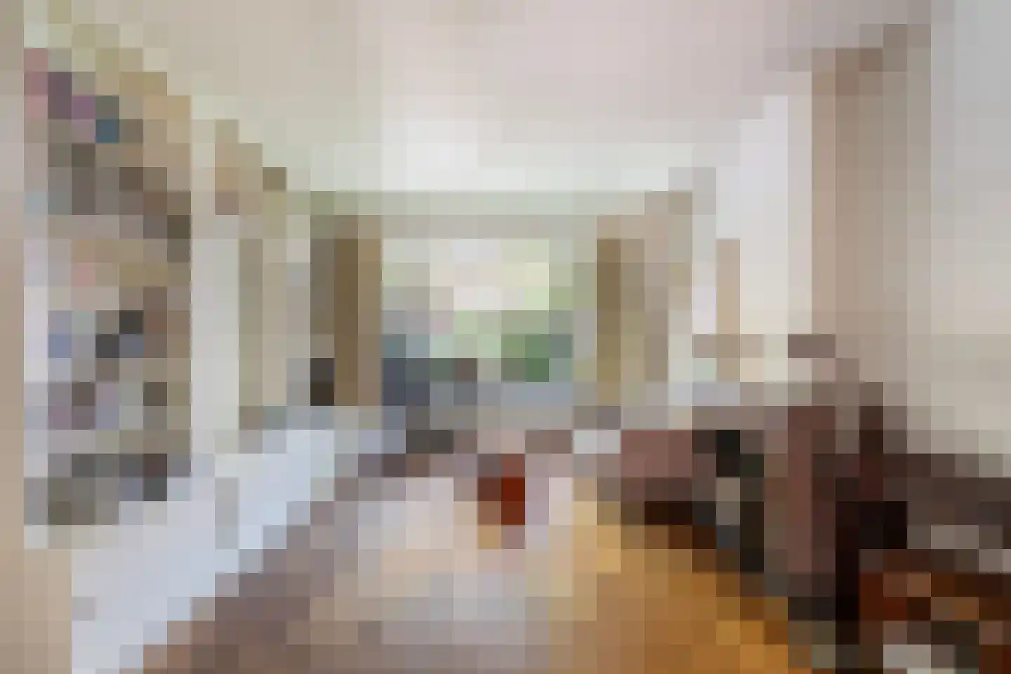 Potgieterlaan 12 Voorburg thumbnail 5