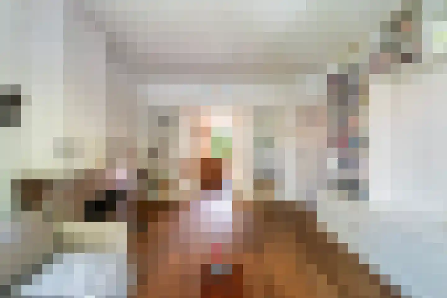Potgieterlaan 12 Voorburg thumbnail 6
