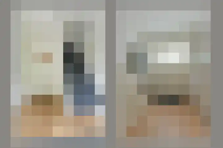 Potgieterlaan 24 Uithoorn thumbnail 10
