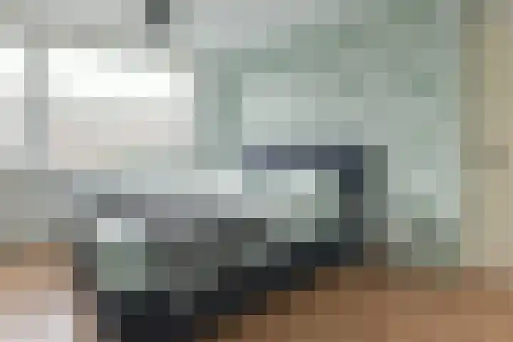 Potgieterlaan 24 Uithoorn thumbnail 11
