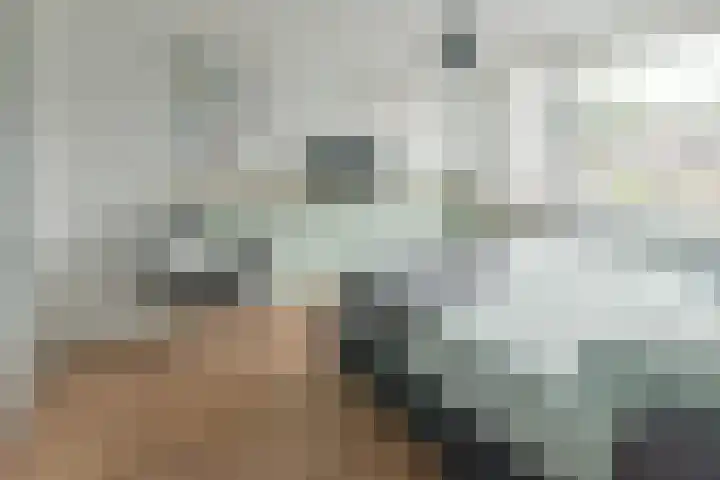Potgieterlaan 24 Uithoorn thumbnail 12