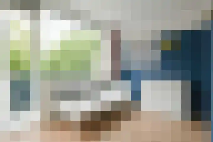 Potgieterlaan 24 Uithoorn thumbnail 13