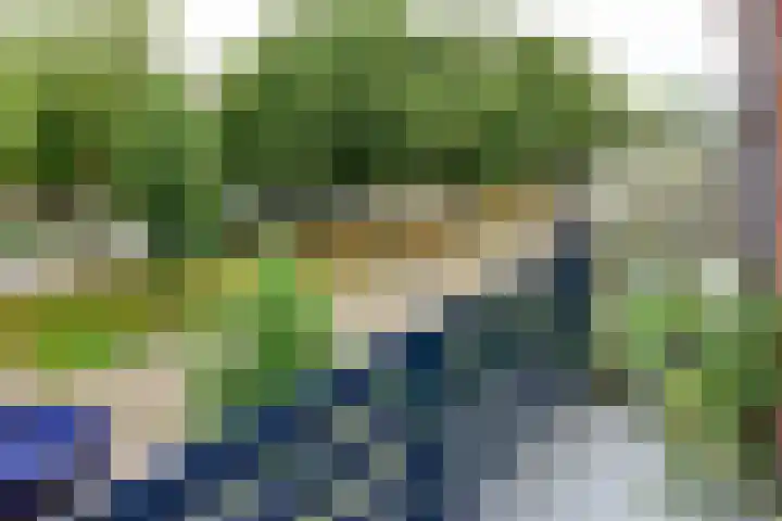 Potgieterlaan 24 Uithoorn thumbnail 14