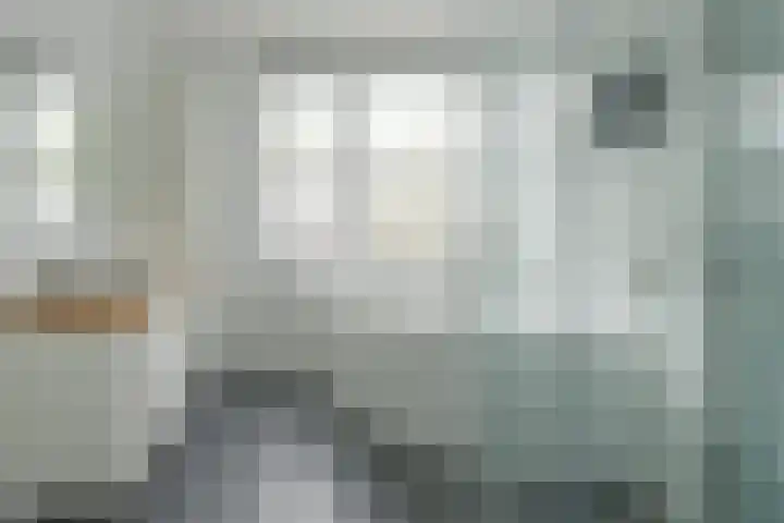 Potgieterlaan 24 Uithoorn thumbnail 15