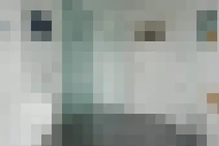 Potgieterlaan 24 Uithoorn thumbnail 17