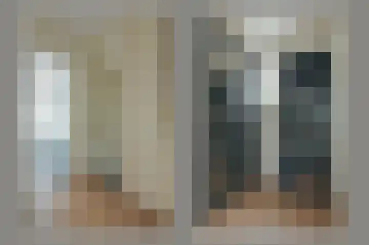 Potgieterlaan 24 Uithoorn thumbnail 18