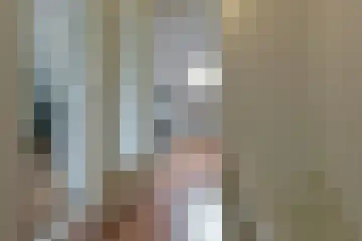 Potgieterlaan 24 Uithoorn thumbnail 19