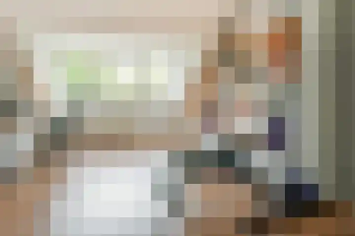Potgieterlaan 24 Uithoorn thumbnail 20