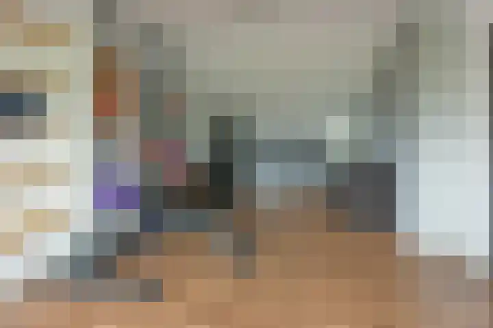 Potgieterlaan 24 Uithoorn thumbnail 21
